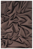 MOCHA Chiffon