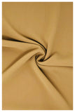 LATTE Chiffon
